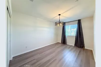 24927 Gulfstream Lane, Moreno Valley, CA 92553 - Photo 37