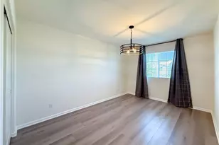 24927 Gulfstream Ln, Moreno Valley, CA 92553 - Photo 37