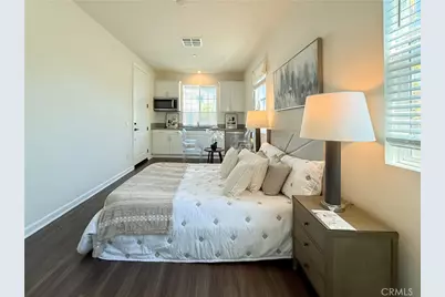 24927 Gulfstream Lane, Moreno Valley, CA 92553 - Photo 21