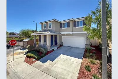 24927 Gulfstream Lane, Moreno Valley, CA 92553 - Photo 3