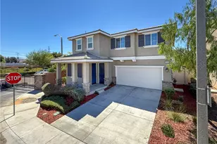 24927 Gulfstream Ln, Moreno Valley, CA 92553 - Photo 3