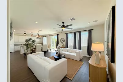 24927 Gulfstream Lane, Moreno Valley, CA 92553 - Photo 17