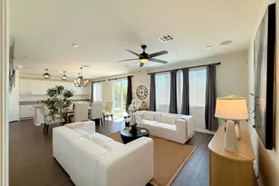24927 Gulfstream Ln, Moreno Valley, CA 92553 - Photo 17