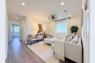 24927 Gulfstream Lane, Moreno Valley, CA 92553 - Photo 25