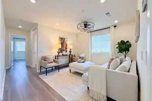 24927 Gulfstream Ln, Moreno Valley, CA 92553 - Photo 25