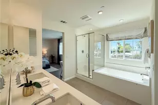 24927 Gulfstream Ln, Moreno Valley, CA 92553 - Photo 33