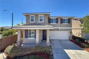 24927 Gulfstream Ln, Moreno Valley, CA 92553 - Photo 1