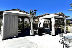 7120 Vernazza, Eastvale, CA 92880 - Photo 27