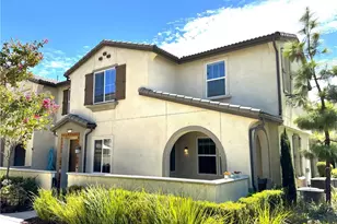 7120 Vernazza, Eastvale, CA 92880 - Photo 1