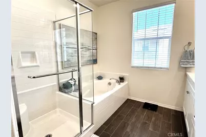 7120 Vernazza, Eastvale, CA 92880 - Photo 23