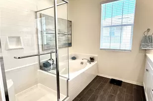 7120 Vernazza, Eastvale, CA 92880 - Photo 23
