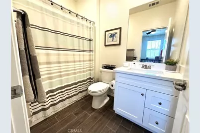 7120 Vernazza, Eastvale, CA 92880 - Photo 15