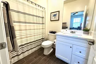 7120 Vernazza, Eastvale, CA 92880 - Photo 15