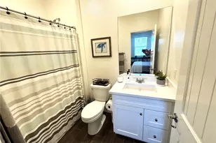 7120 Vernazza, Eastvale, CA 92880 - Photo 25