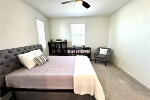 7120 Vernazza, Eastvale, CA 92880 - Photo 25