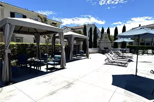7120 Vernazza, Eastvale, CA 92880 - Photo 29