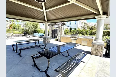 7120 Vernazza, Eastvale, CA 92880 - Photo 31