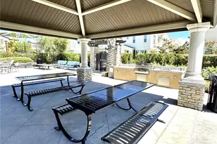 7120 Vernazza, Eastvale, CA 92880 - Photo 31