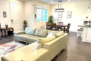 7120 Vernazza, Eastvale, CA 92880 - Photo 3