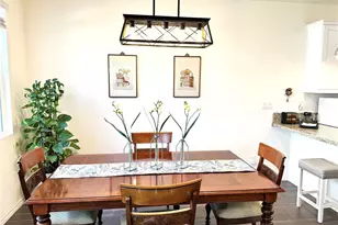 7120 Vernazza, Eastvale, CA 92880 - Photo 5