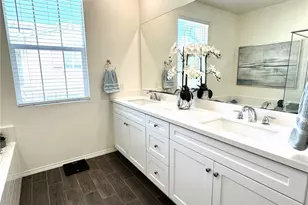 7120 Vernazza, Eastvale, CA 92880 - Photo 21