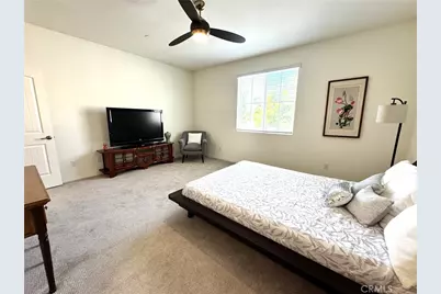 7120 Vernazza, Eastvale, CA 92880 - Photo 19