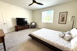 7120 Vernazza, Eastvale, CA 92880 - Photo 19
