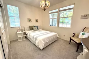 7120 Vernazza, Eastvale, CA 92880 - Photo 13