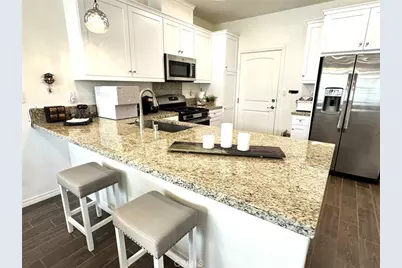 7120 Vernazza, Eastvale, CA 92880 - Photo 9