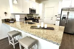 7120 Vernazza, Eastvale, CA 92880 - Photo 9