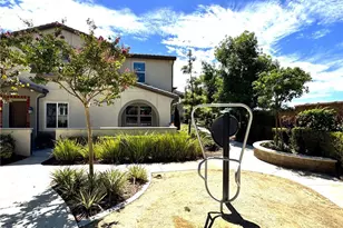 7120 Vernazza, Eastvale, CA 92880 - Photo 33