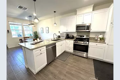 7120 Vernazza, Eastvale, CA 92880 - Photo 11
