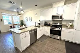 7120 Vernazza, Eastvale, CA 92880 - Photo 11