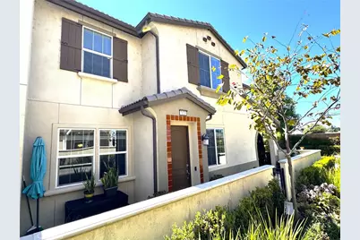 7120 Vernazza, Eastvale, CA 92880 - Photo 35