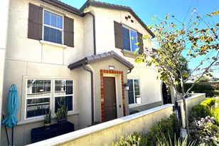 7120 Vernazza, Eastvale, CA 92880 - Photo 35