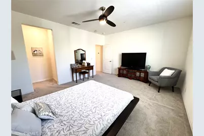 7120 Vernazza, Eastvale, CA 92880 - Photo 17