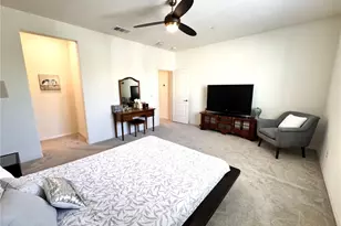 7120 Vernazza, Eastvale, CA 92880 - Photo 17
