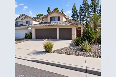 11551 Amelia, Rancho Cucamonga, CA 91701 - Photo 1
