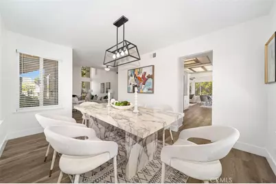 4644 Via La Primavera, Yorba Linda, CA 92886 - Photo 11