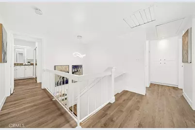 4644 Via La Primavera, Yorba Linda, CA 92886 - Photo 19