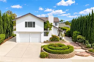 4644 Via La Primavera, Yorba Linda, CA 92886 - Photo 3