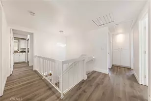 4644 Via La Primavera, Yorba Linda, CA 92886 - Photo 29