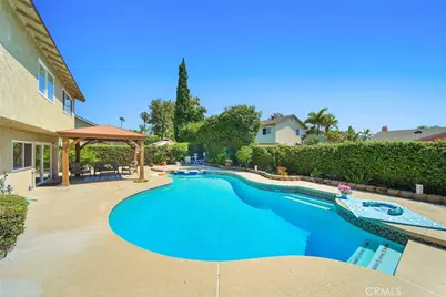 4644 Via La Primavera, Yorba Linda, CA 92886 - Photo 3