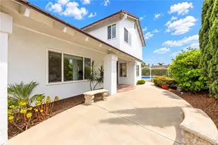 4644 Via La Primavera, Yorba Linda, CA 92886 - Photo 5