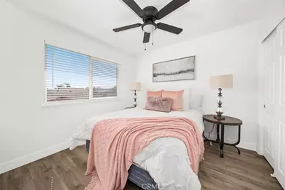 4644 Via La Primavera, Yorba Linda, CA 92886 - Photo 27