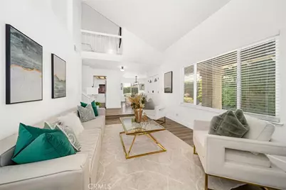 4644 Via La Primavera, Yorba Linda, CA 92886 - Photo 9