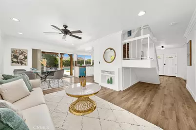 4644 Via La Primavera, Yorba Linda, CA 92886 - Photo 13