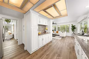 4644 Via La Primavera, Yorba Linda, CA 92886 - Photo 23