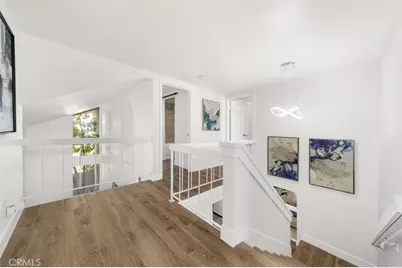 4644 Via La Primavera, Yorba Linda, CA 92886 - Photo 25