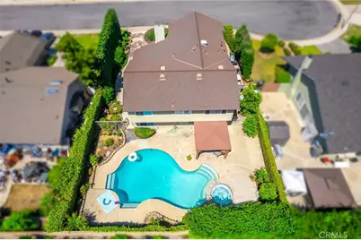4644 Via La Primavera, Yorba Linda, CA 92886 - Photo 37